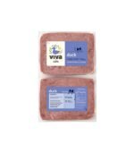 Reveal Natural Grain-Free Whole Tuna Loin Chewy Cat Treats - Görsel 2