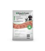 GimCat Malt-soft Paste Extra - Görsel 2