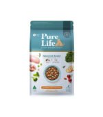 Dofu Cat Unscented Cereal Clumping Tofu Cat Litter - Görsel 2