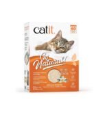 Viva Duck Cat Food - Görsel 3