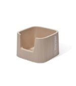 All Day Basic Cat Scratch Post - Görsel 2