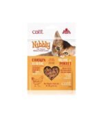 Armarkat Teepee Style Cat Bed - Görsel 3