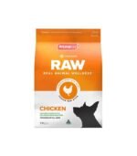 Hunger for Words Talking Pet Starter Set - Görsel 2