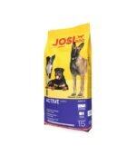 Parapet K9 Praventa 360 Flea & Tick Treatment for Dogs, 4.6-11 kg - Görsel 2