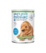 Merrick Oven Baked Paw'some Peanut Butter - Görsel 3