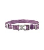 Frisco Outdoor Heathered Nylon Collar - Görsel 4