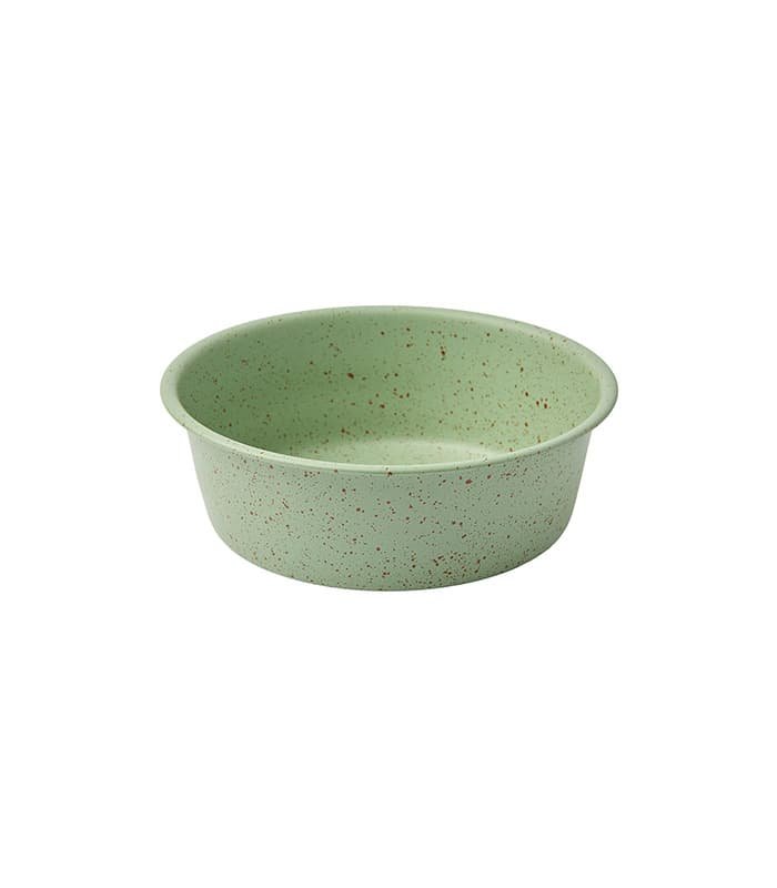 pet-product-dogs-supplies-9-0.jpg Pets at Home Speckled Dog Bowl - Görsel 1