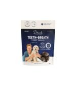 MidWest Quiet Time Fleece Reversible Dog Crate Mat - Görsel 3