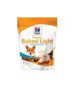 All Day Basic Cat Scratch Post - Görsel 3